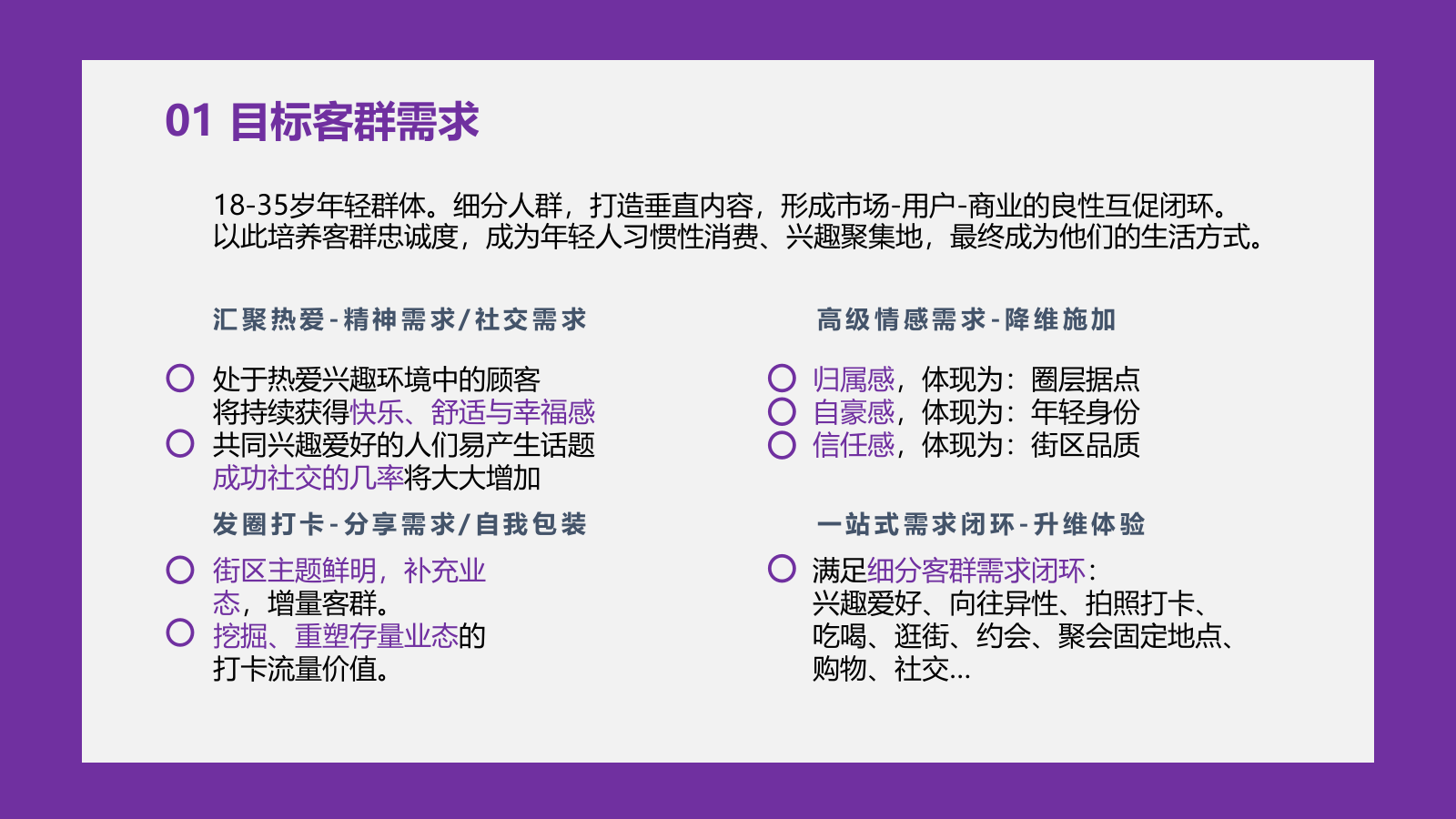 商场购物中心大悦城(潮π广场)打造计划美陈升级改造方案.pptx_第2页