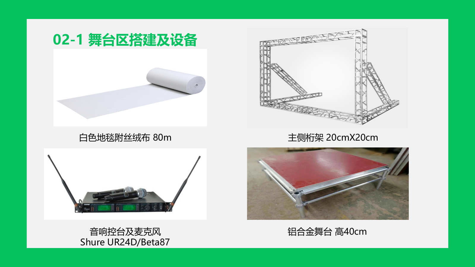 商场购物中心大悦城(潮π广场)打造计划美陈升级改造方案.pptx_第5页