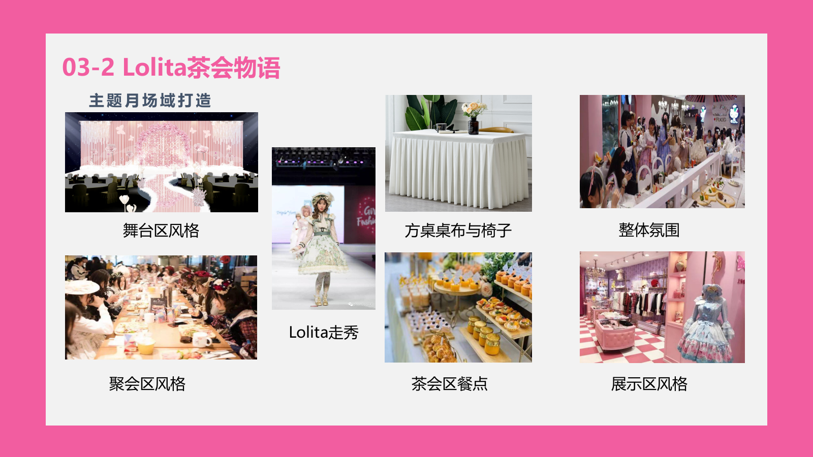 商场购物中心大悦城(潮π广场)打造计划美陈升级改造方案.pptx_第8页