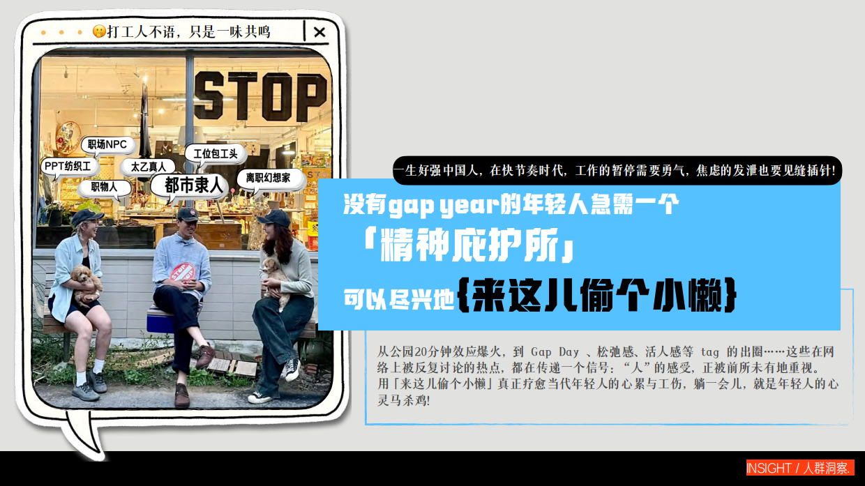 快手IP尽兴青年团招商方案.pdf_第3页
