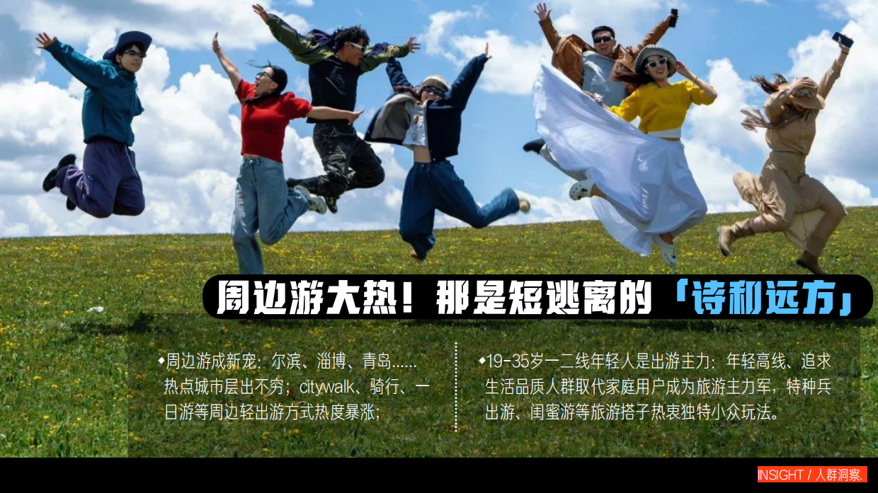 快手IP尽兴青年团招商方案.pdf_第4页