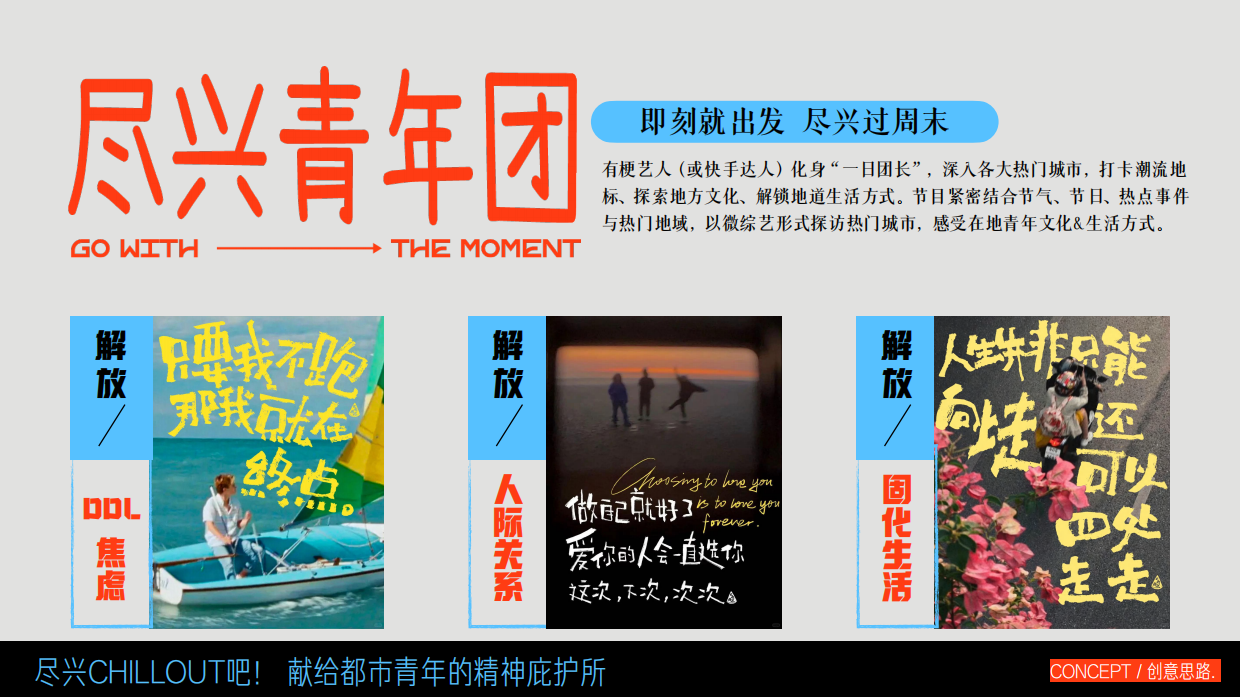 快手IP尽兴青年团招商方案.pdf_第6页