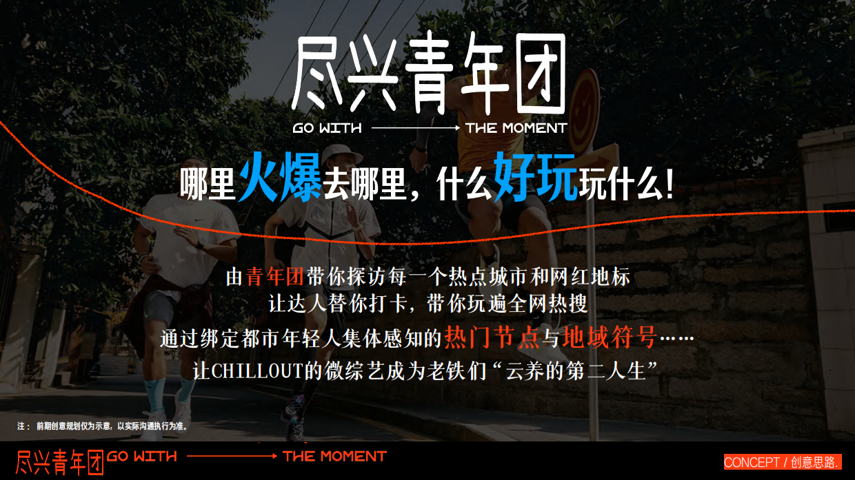 快手IP尽兴青年团招商方案.pdf_第7页