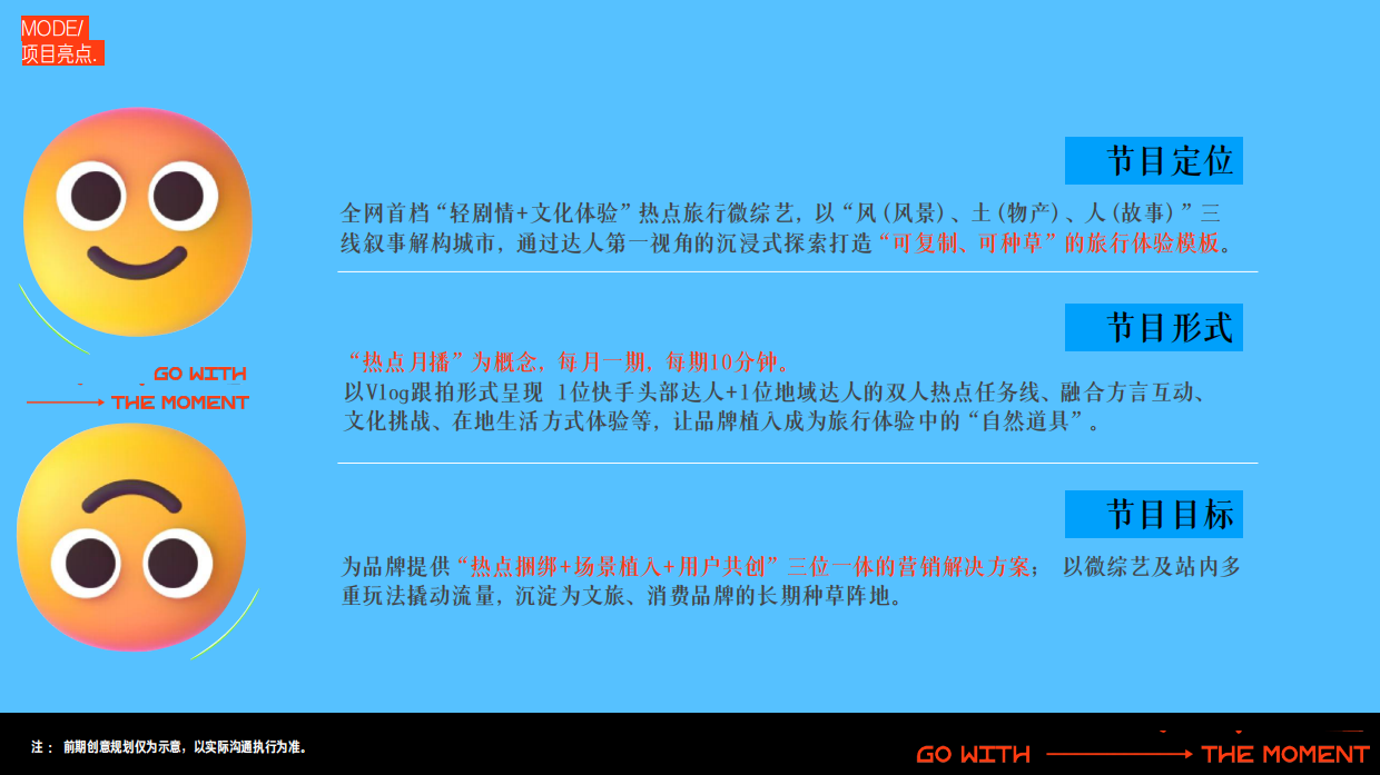 快手IP尽兴青年团招商方案.pdf_第9页