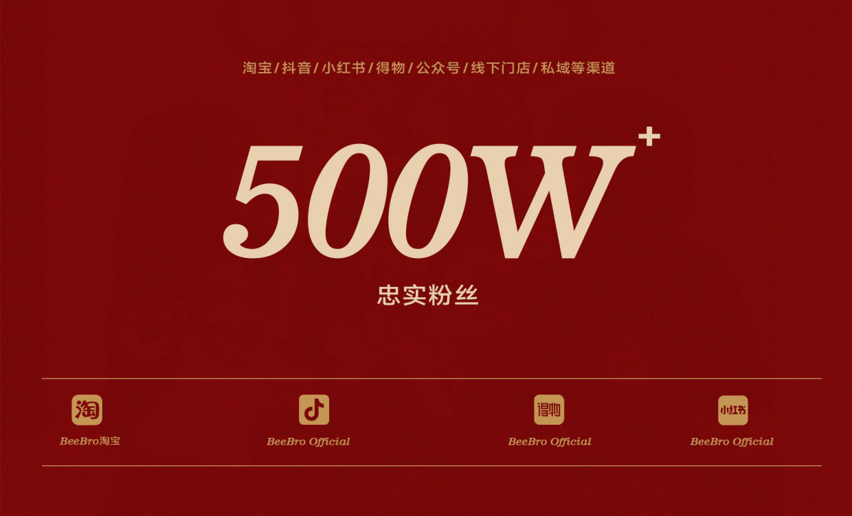 BeerBro品牌手册.pdf_第10页