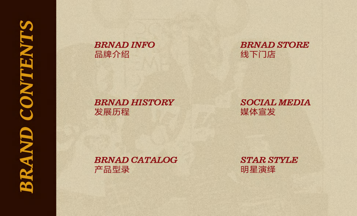 BeerBro品牌手册.pdf_第3页