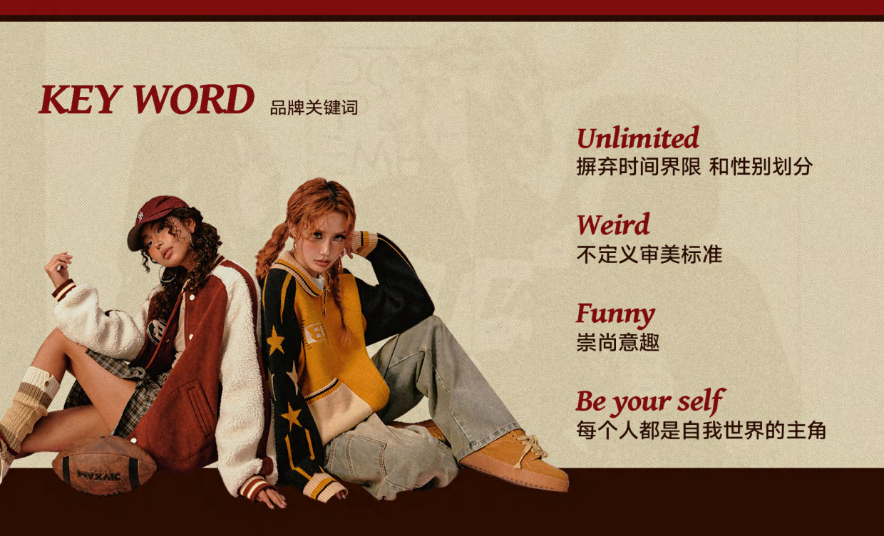 BeerBro品牌手册.pdf_第6页