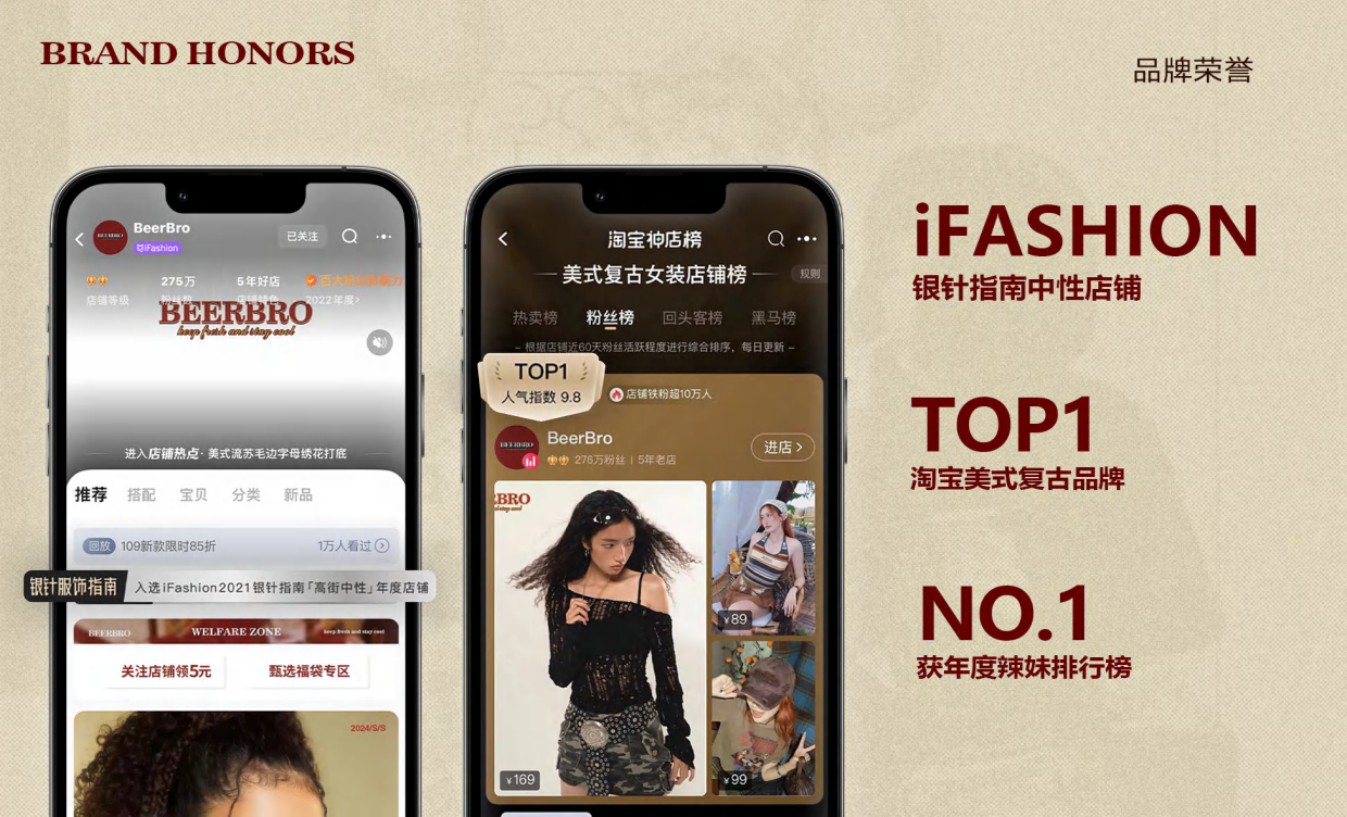 BeerBro品牌手册.pdf_第9页