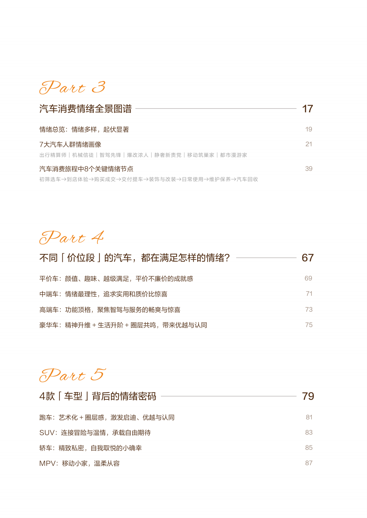 2026小红书车生活情绪白皮书.pdf_第7页