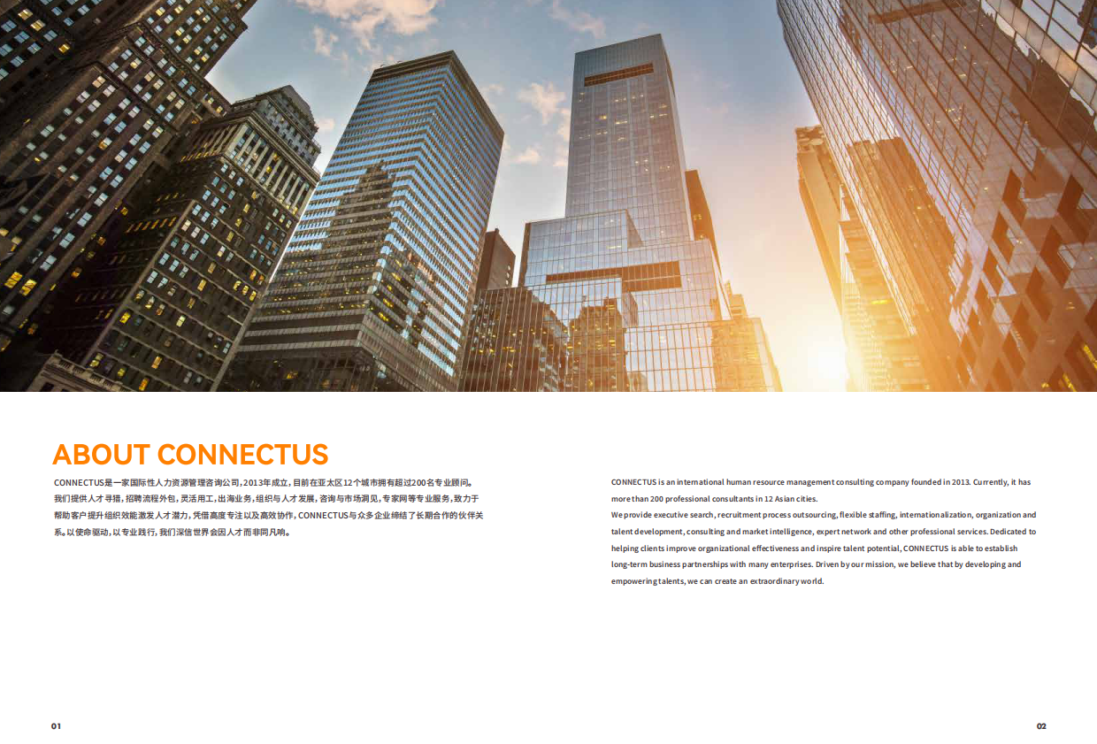 2025市场趋势与薪资报告-CONNECTUS-2025-64页.pdf_第2页