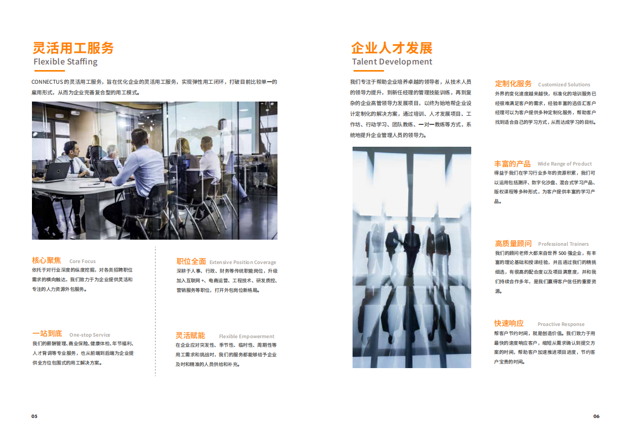 2025市场趋势与薪资报告-CONNECTUS-2025-64页.pdf_第4页