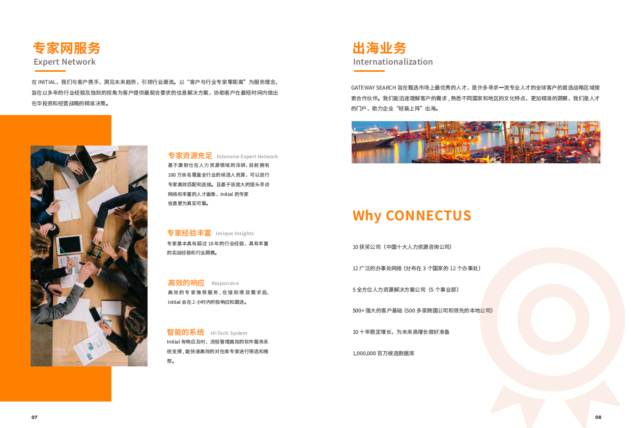 2025市场趋势与薪资报告-CONNECTUS-2025-64页.pdf_第5页