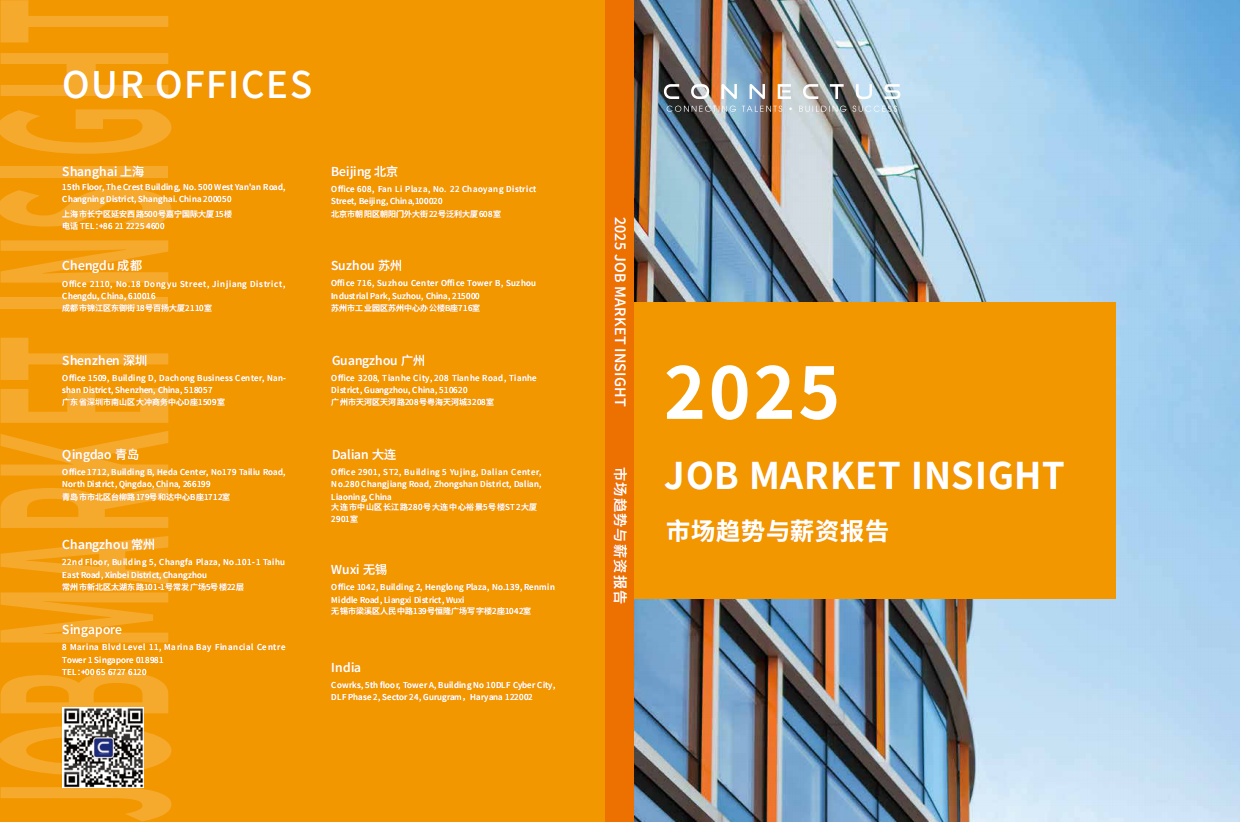 2025市场趋势与薪资报告-CONNECTUS-2025-64页.pdf