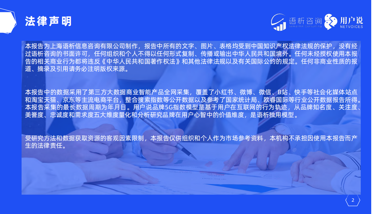 2025线上口服美容品类消费趋势洞察精华版-用户说.pdf_第2页