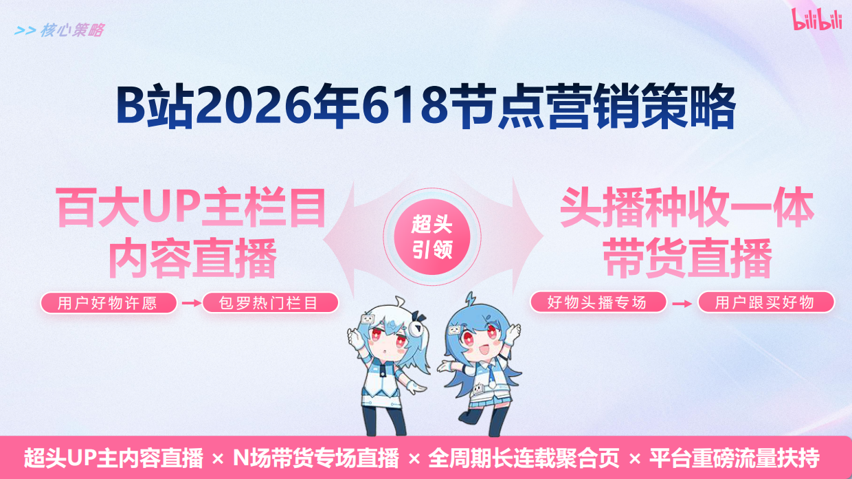 2026哔哩哔哩618通案.pdf_第4页