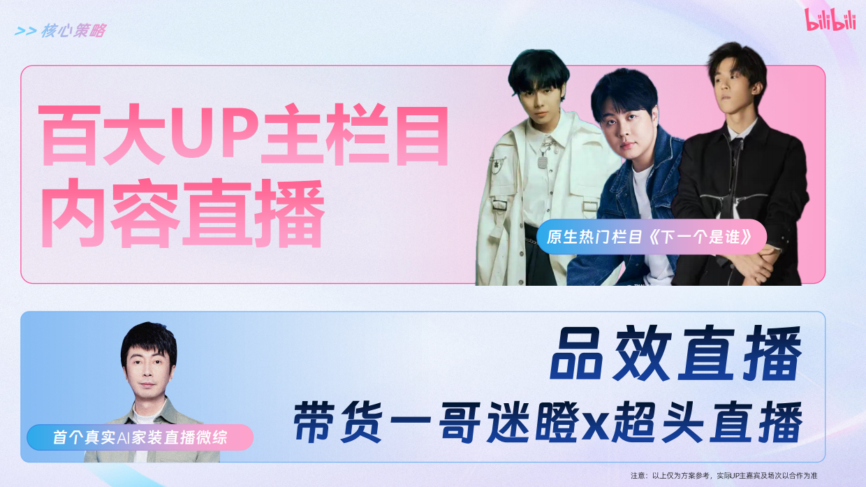 2026哔哩哔哩618通案.pdf_第5页