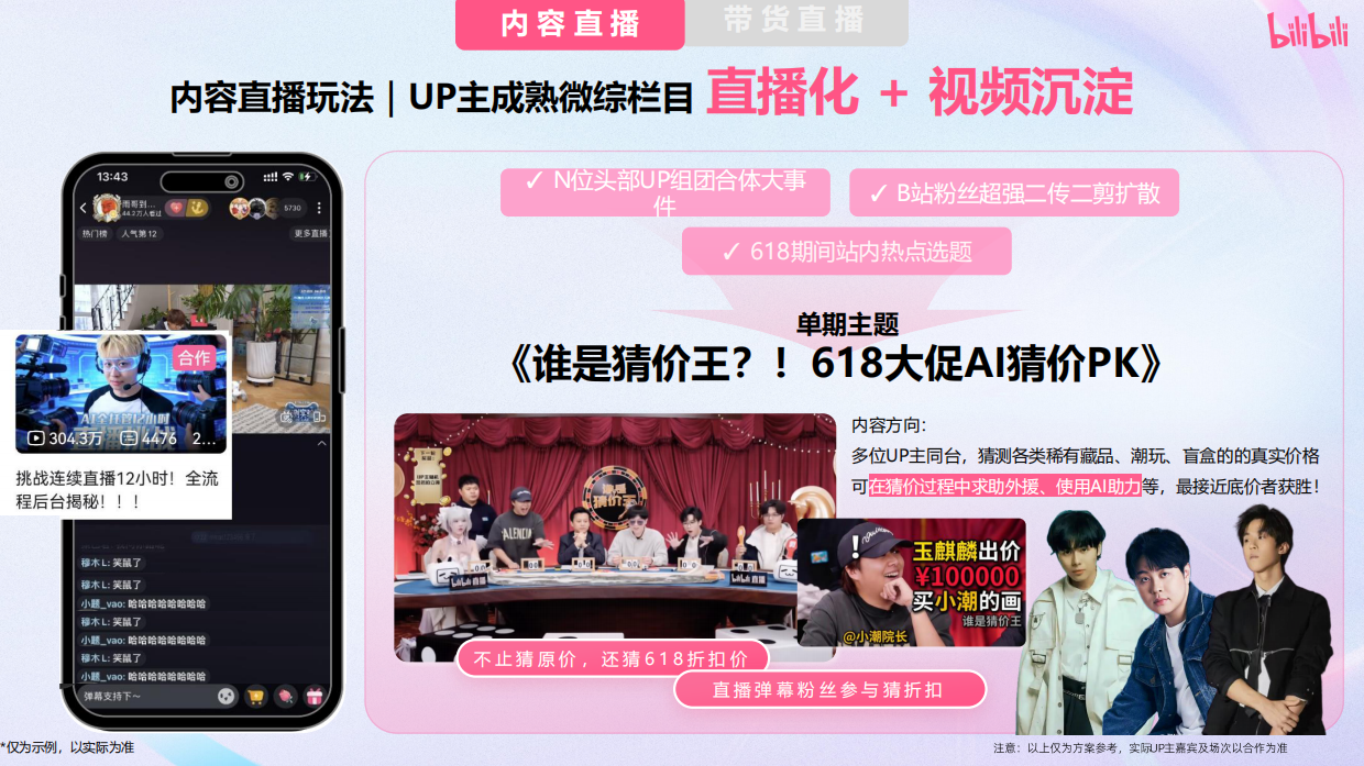 2026哔哩哔哩618通案.pdf_第6页