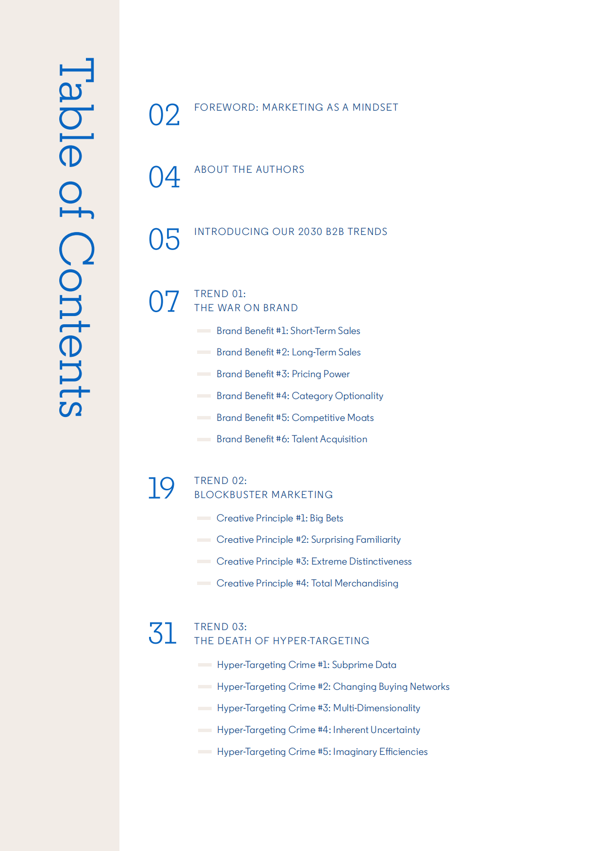 2030年B2B趋势：未来十年的逆向思维（英文）-领英B2B研究所.pdf_第2页