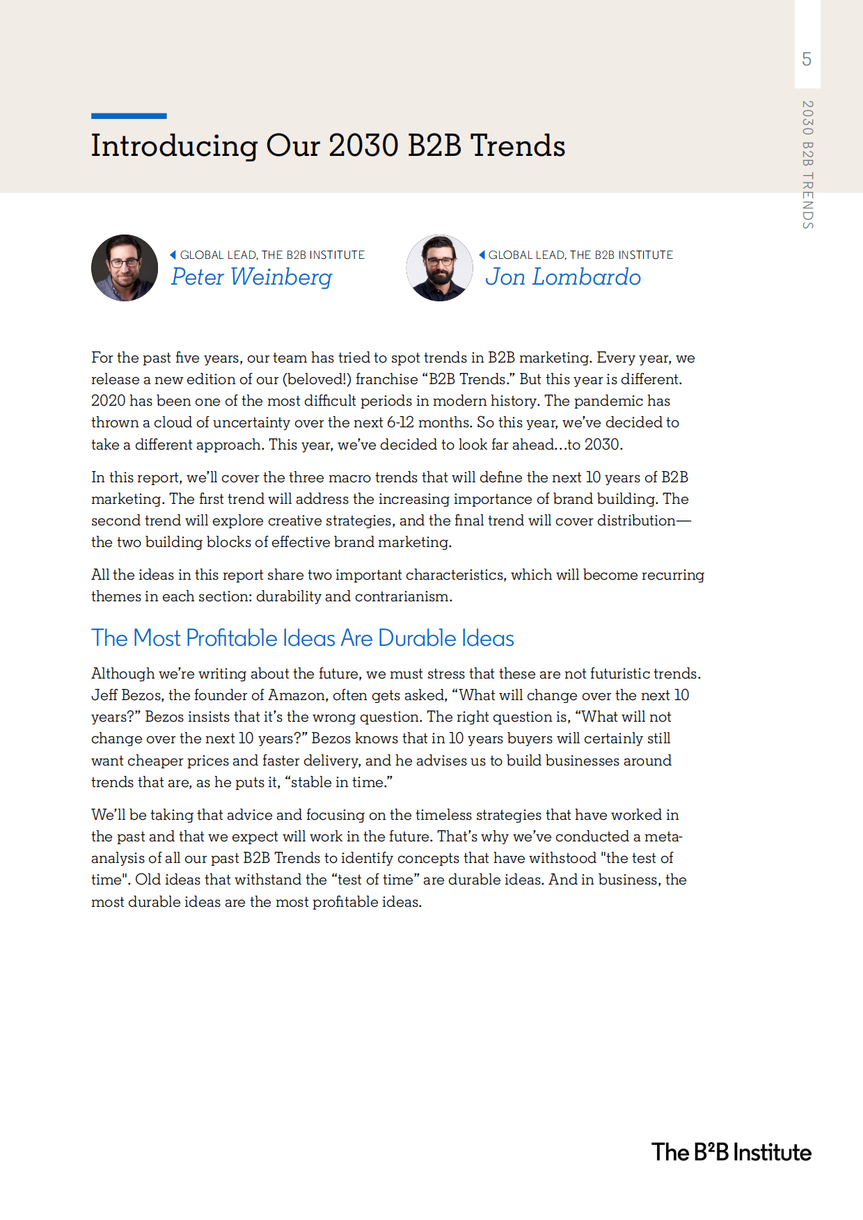 2030年B2B趋势：未来十年的逆向思维（英文）-领英B2B研究所.pdf_第6页