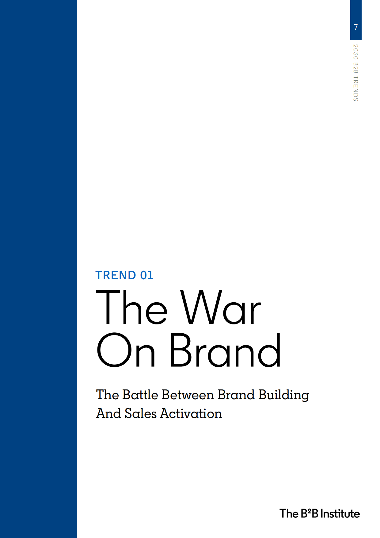 2030年B2B趋势：未来十年的逆向思维（英文）-领英B2B研究所.pdf_第8页
