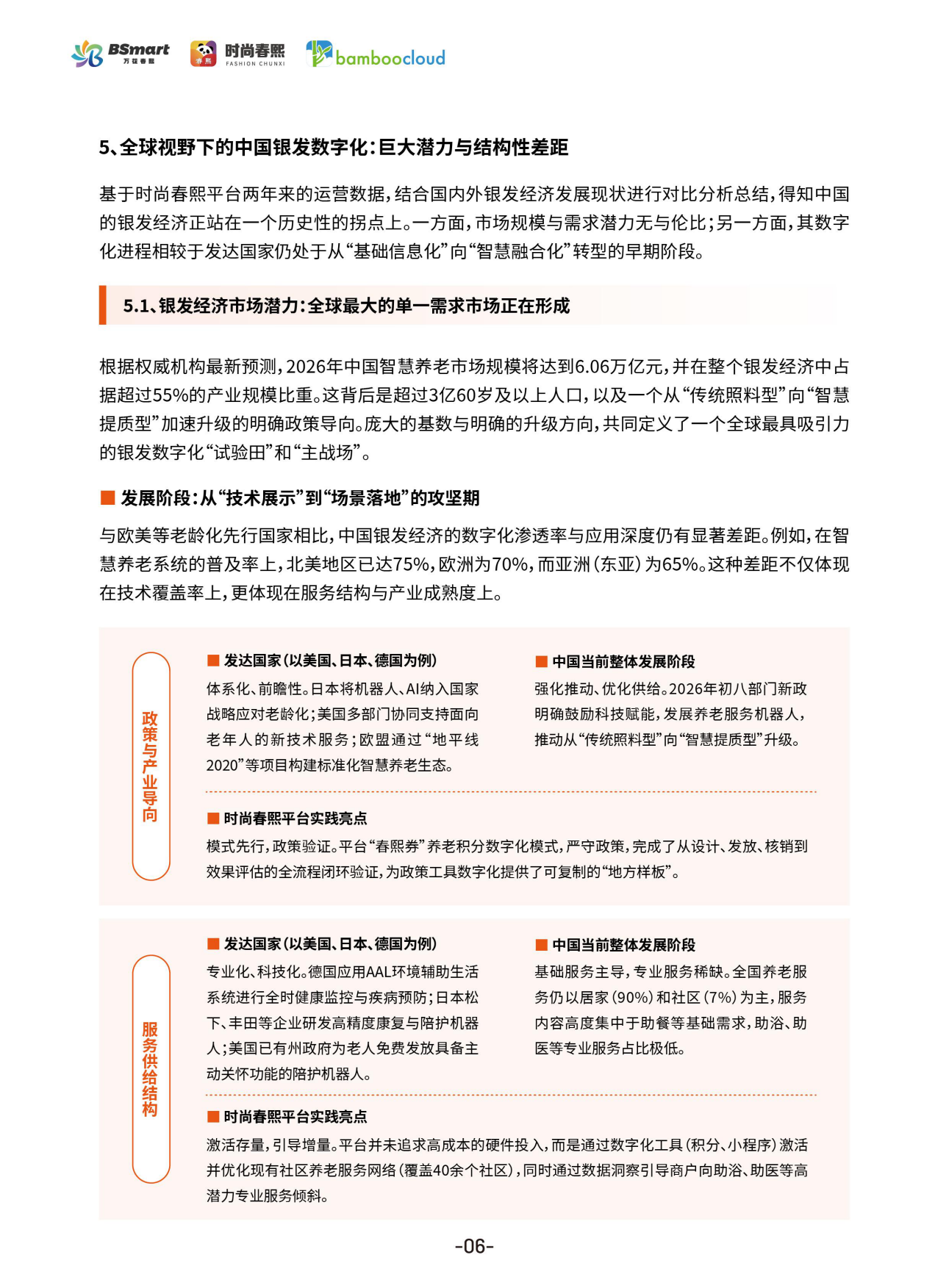 2026年银发经济与商圈创新实践白皮书-竹云.pdf_第8页