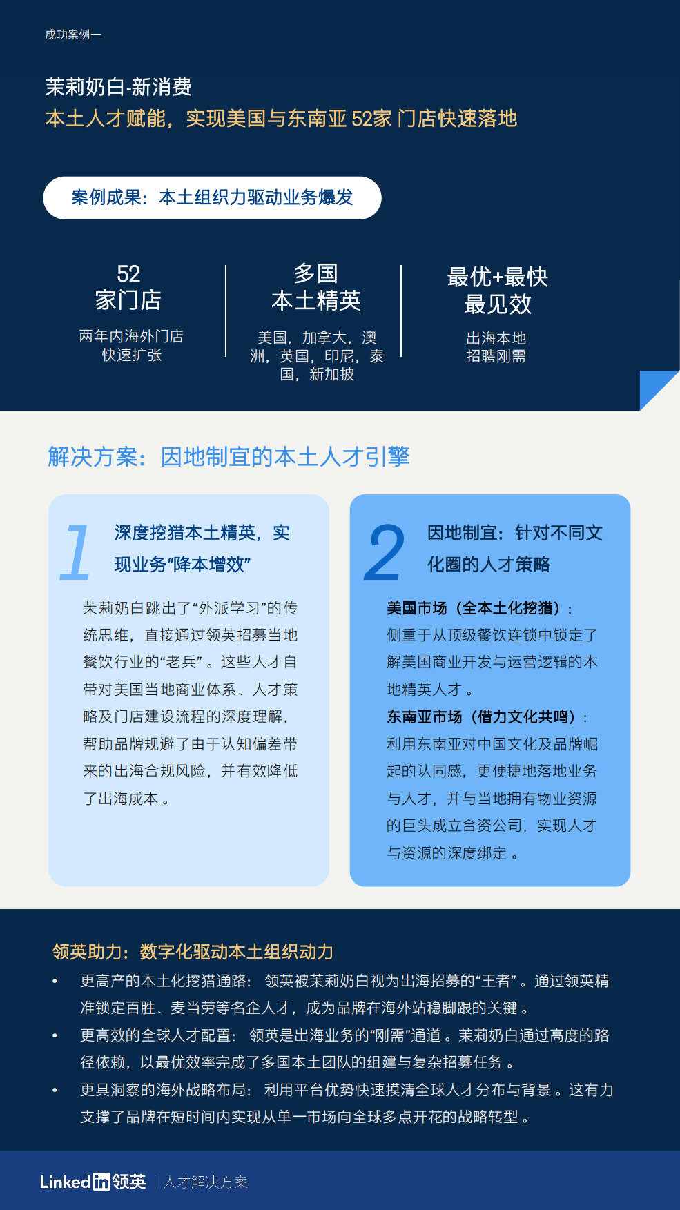 2026年中国企业海外人才布局成功案例集锦-领英.pdf_第7页