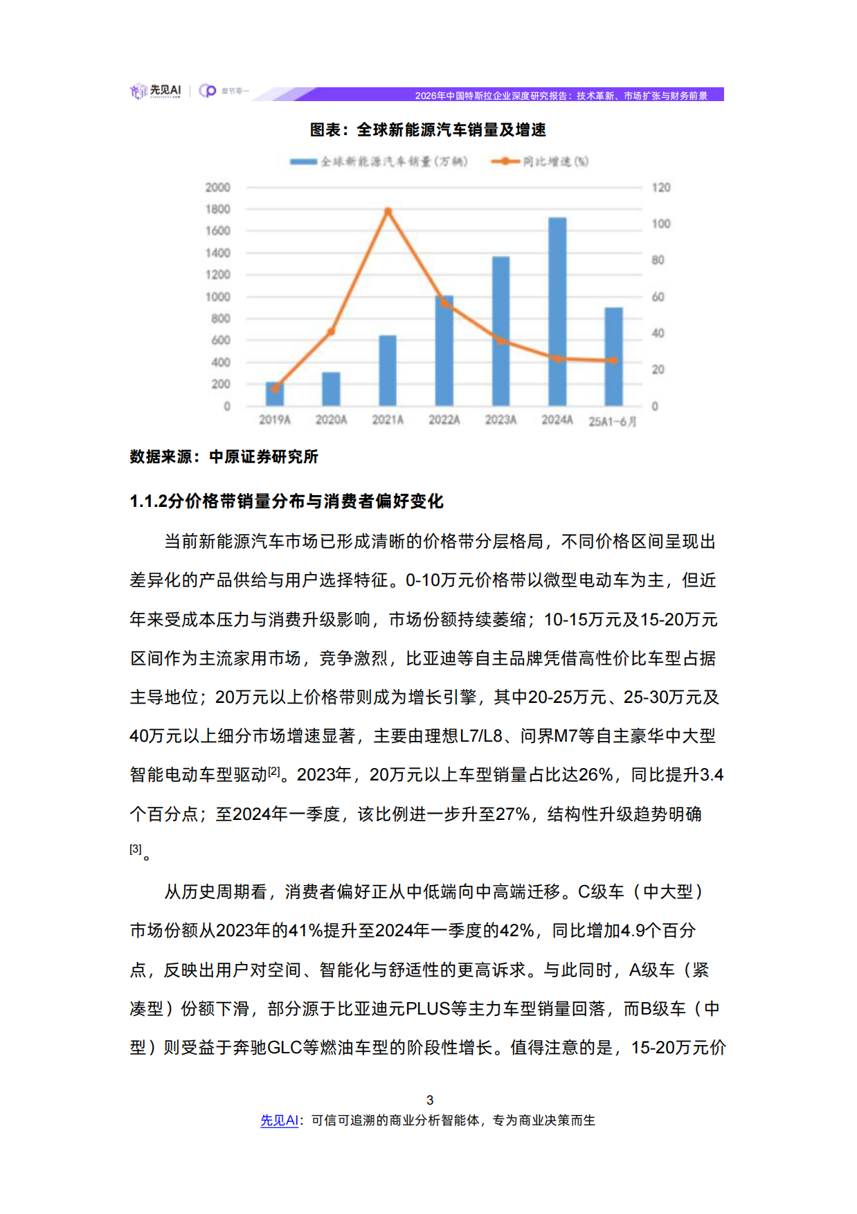 2026年特斯拉企业深度研究报告-先见AI.pdf_第7页