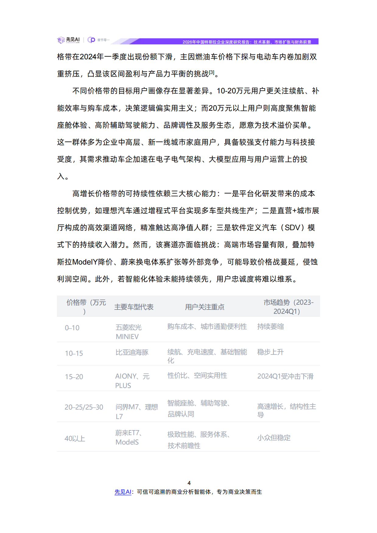 2026年特斯拉企业深度研究报告-先见AI.pdf_第8页