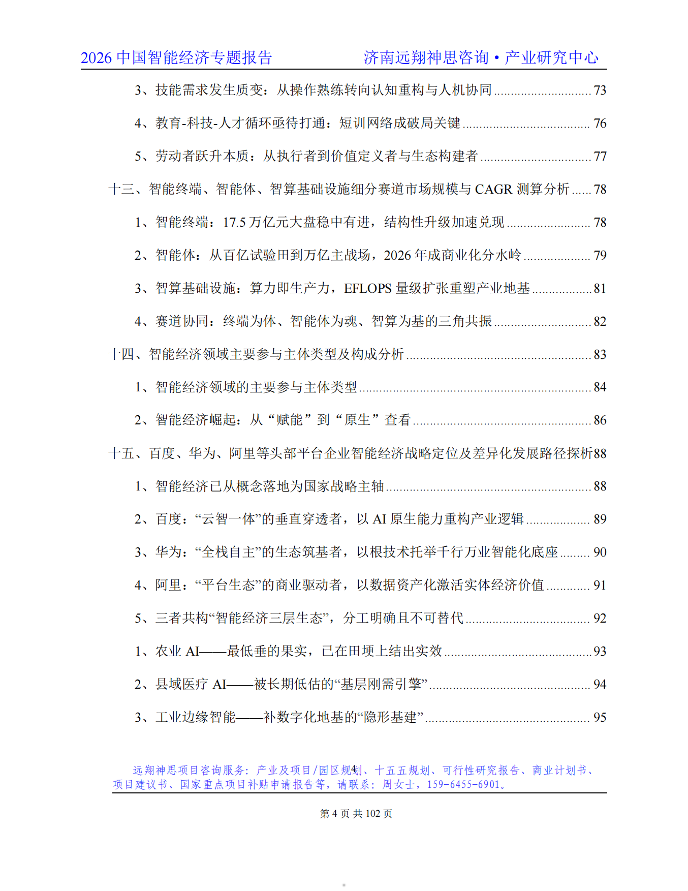 2026年智能经济专题报告-远翔神思咨询.pdf_第5页