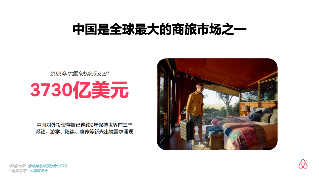 2026重新定义商旅：解锁出境新商旅的多元可能报告-环球资讯.pdf_第2页