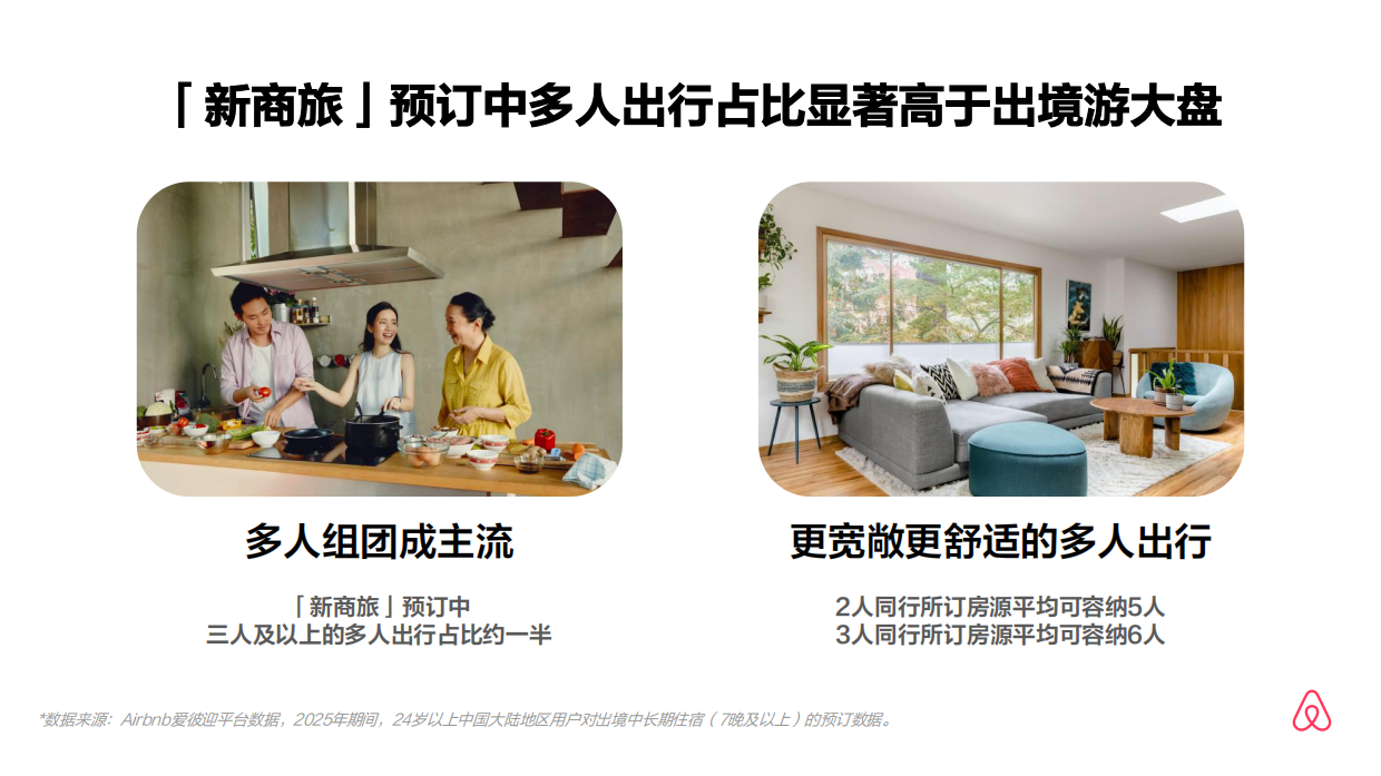 2026重新定义商旅：解锁出境新商旅的多元可能报告-环球资讯.pdf_第7页