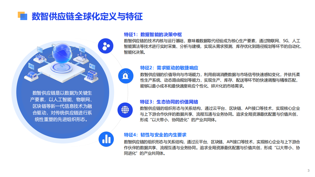 2026数智供应链全球化发展报告-亿邦动力.pdf_第3页