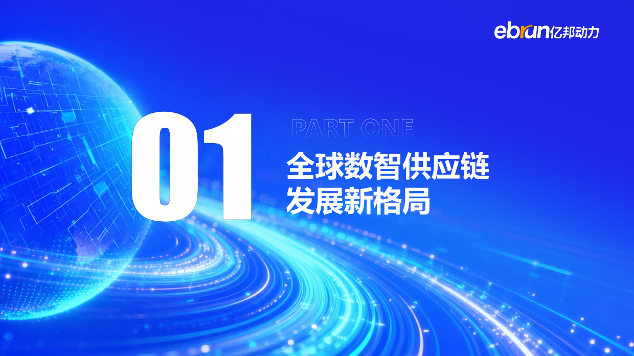 2026数智供应链全球化发展报告-亿邦动力.pdf_第7页