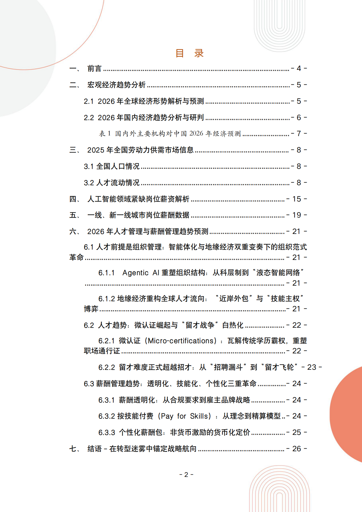 2026年紧缺岗位薪资报告-猎聘.pdf_第2页