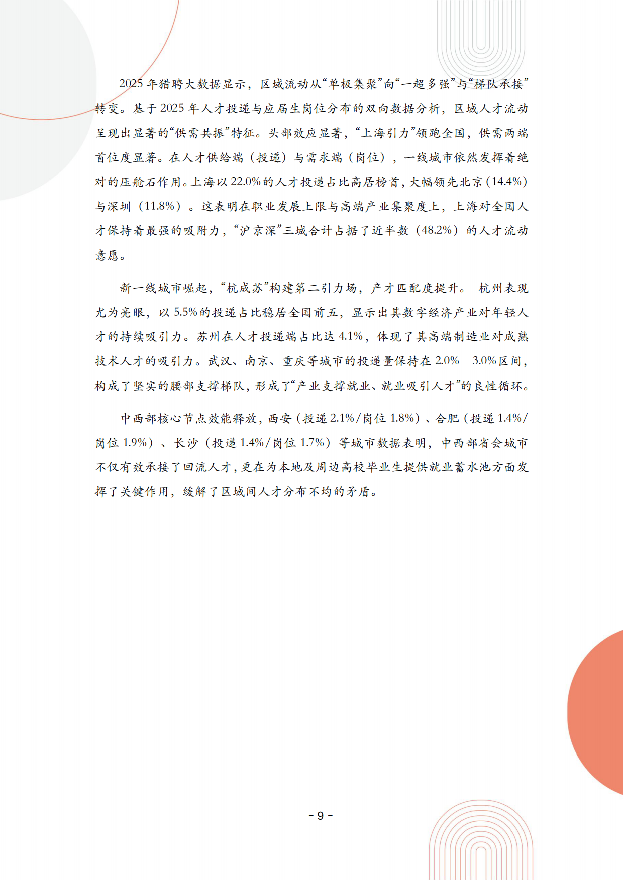 2026年紧缺岗位薪资报告-猎聘.pdf_第9页