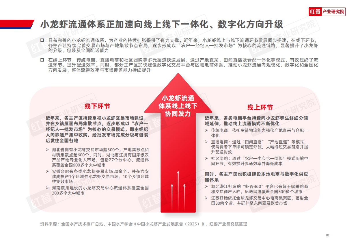 小龙虾品类发展报告2026-红餐.pdf_第10页