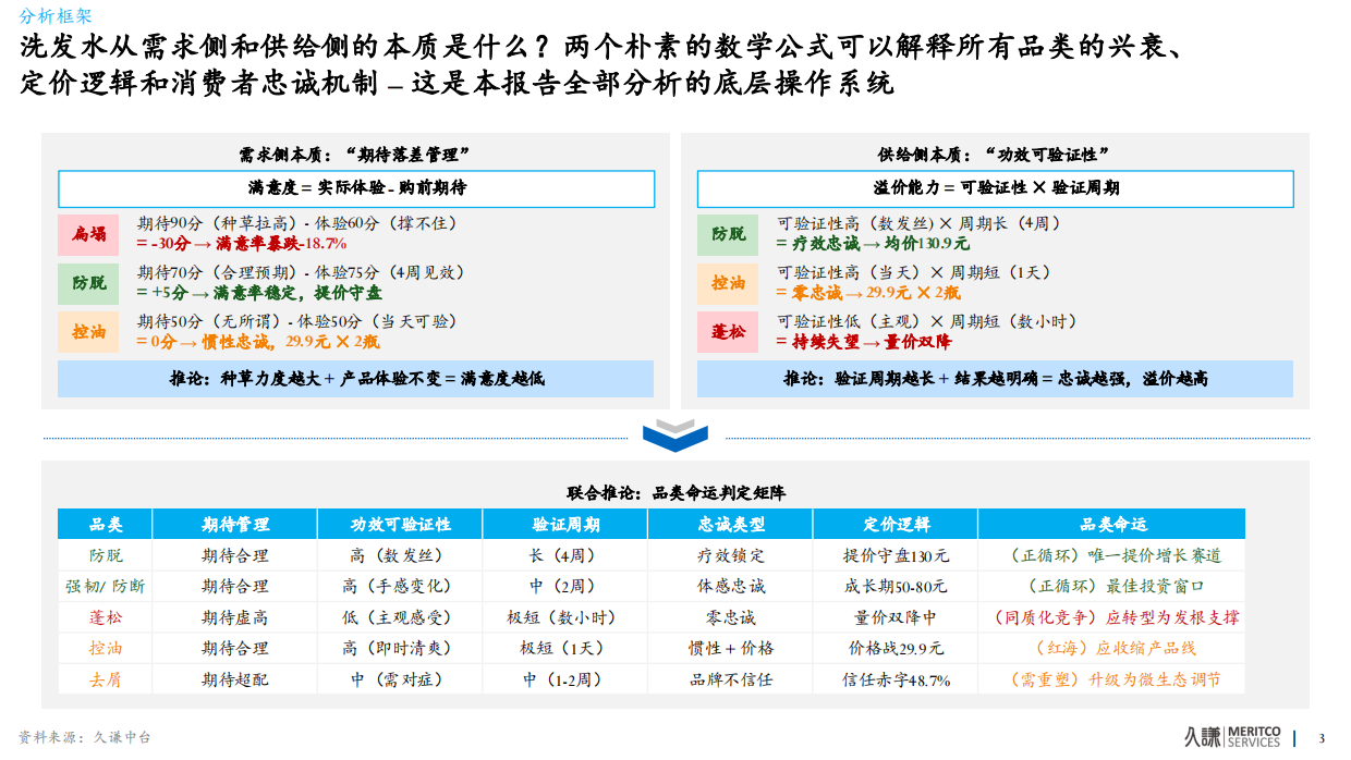 2026年洗发水中国功效洗护生态趋势报告-久谦.pdf_第4页