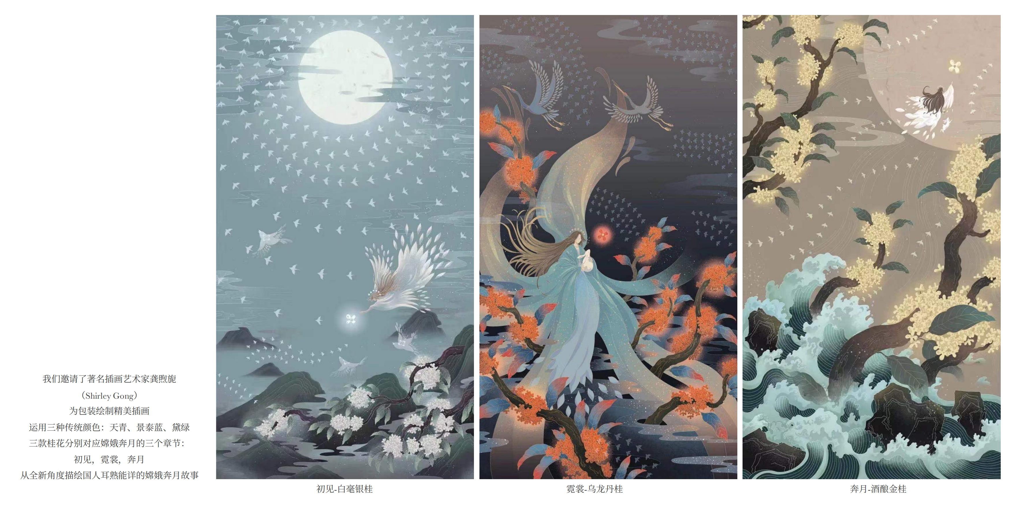 UTTORI 五朵⾥原创艺术⾹⽔品牌.pdf_第7页