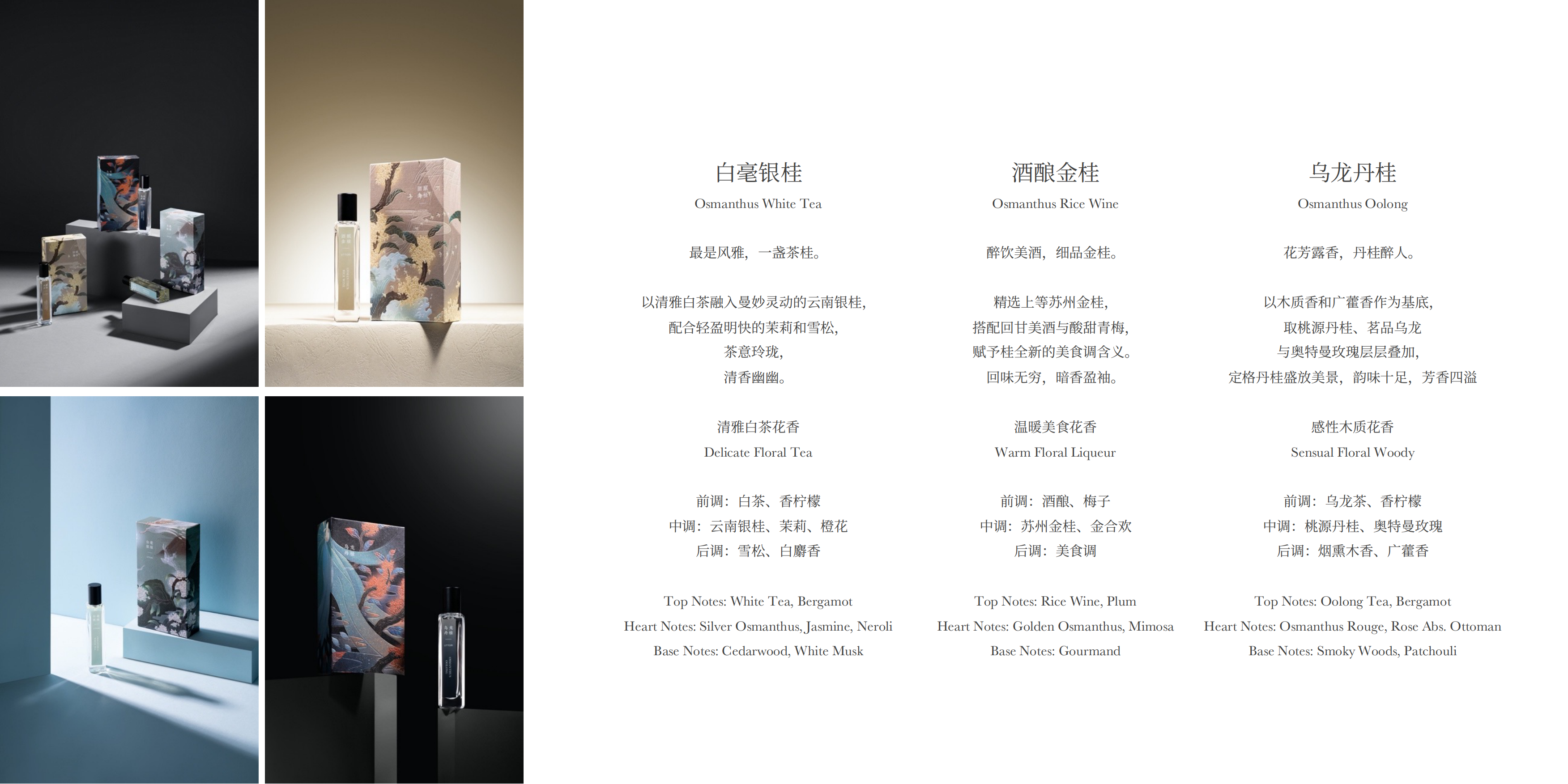 UTTORI 五朵⾥原创艺术⾹⽔品牌.pdf_第8页