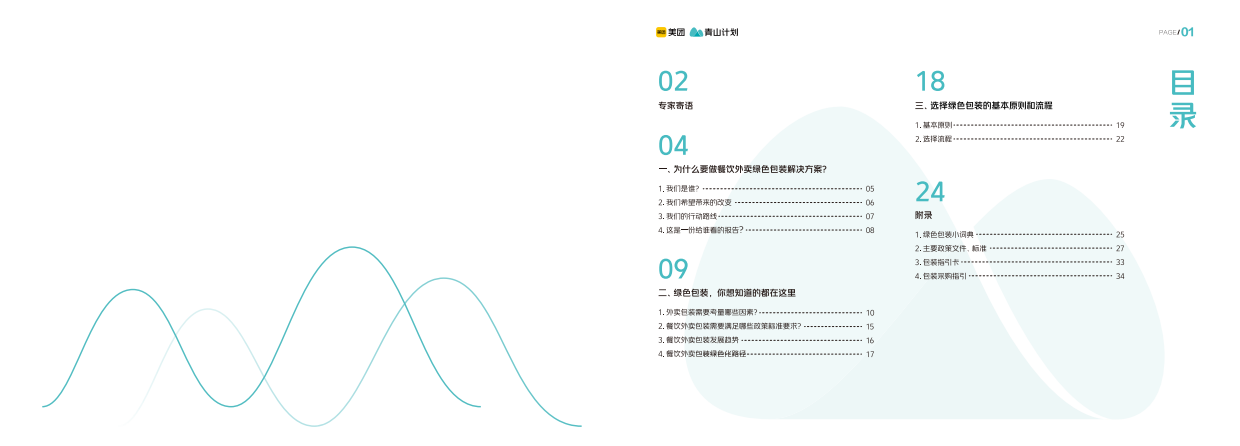2024年餐饮外卖绿色包装解决方案-21页.pdf_第2页