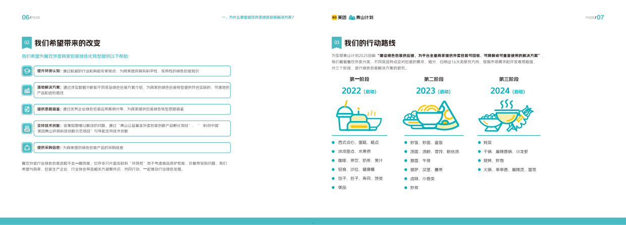 2024年餐饮外卖绿色包装解决方案-21页.pdf_第5页