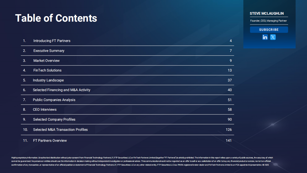 2025FT Partners-餐饮科技：强大的技术支柱正在成为餐桌上的赌注（英）-2025.10-153页.pdf_第2页