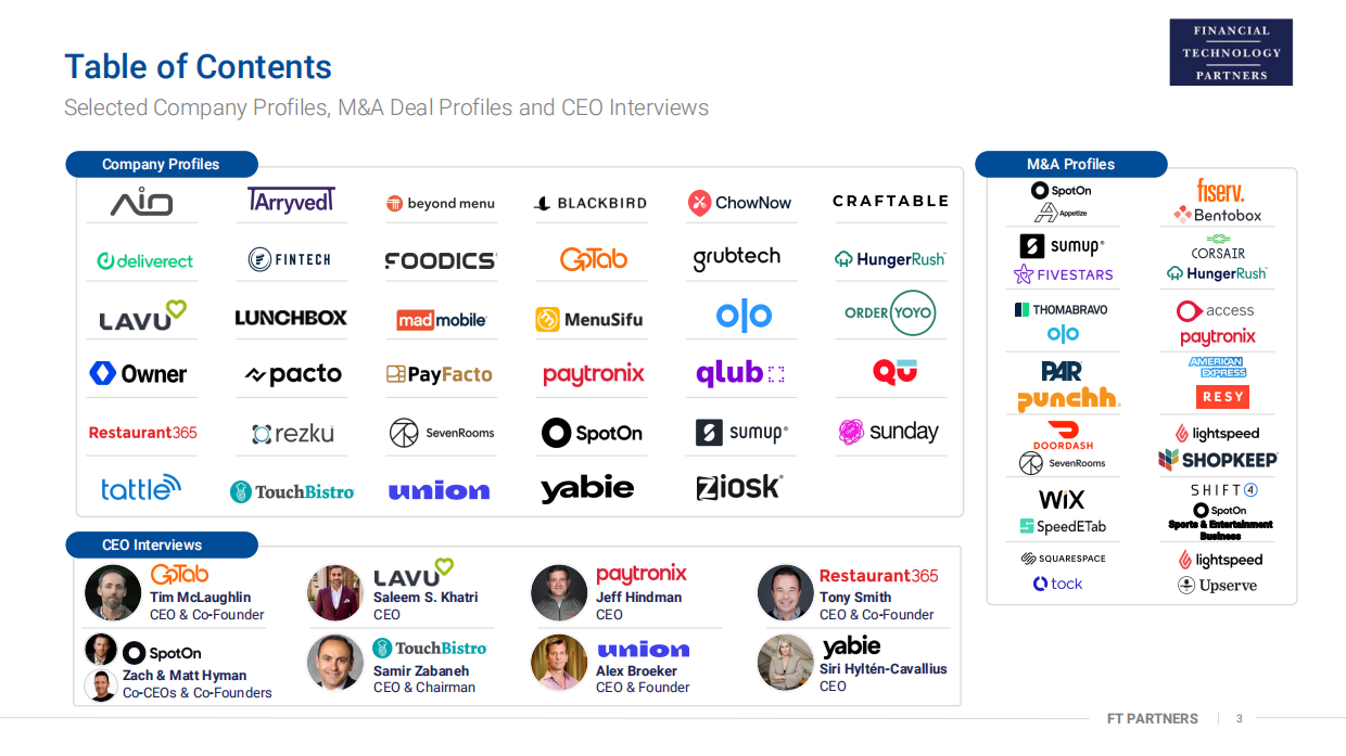 2025FT Partners-餐饮科技：强大的技术支柱正在成为餐桌上的赌注（英）-2025.10-153页.pdf_第3页