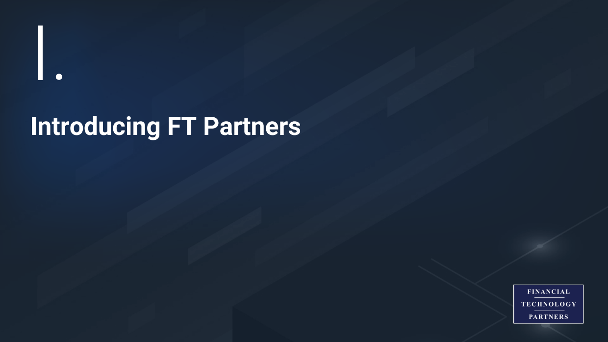 2025FT Partners-餐饮科技：强大的技术支柱正在成为餐桌上的赌注（英）-2025.10-153页.pdf_第4页