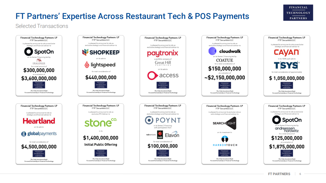 2025FT Partners-餐饮科技：强大的技术支柱正在成为餐桌上的赌注（英）-2025.10-153页.pdf_第6页