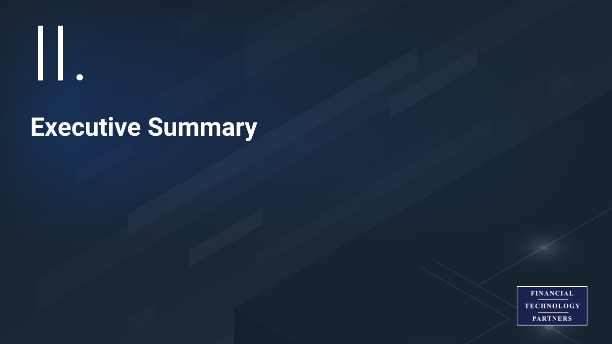 2025FT Partners-餐饮科技：强大的技术支柱正在成为餐桌上的赌注（英）-2025.10-153页.pdf_第7页