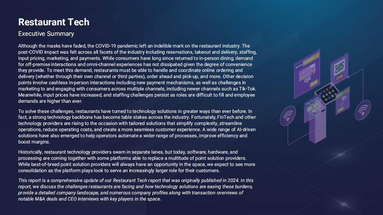 2025FT Partners-餐饮科技：强大的技术支柱正在成为餐桌上的赌注（英）-2025.10-153页.pdf_第8页