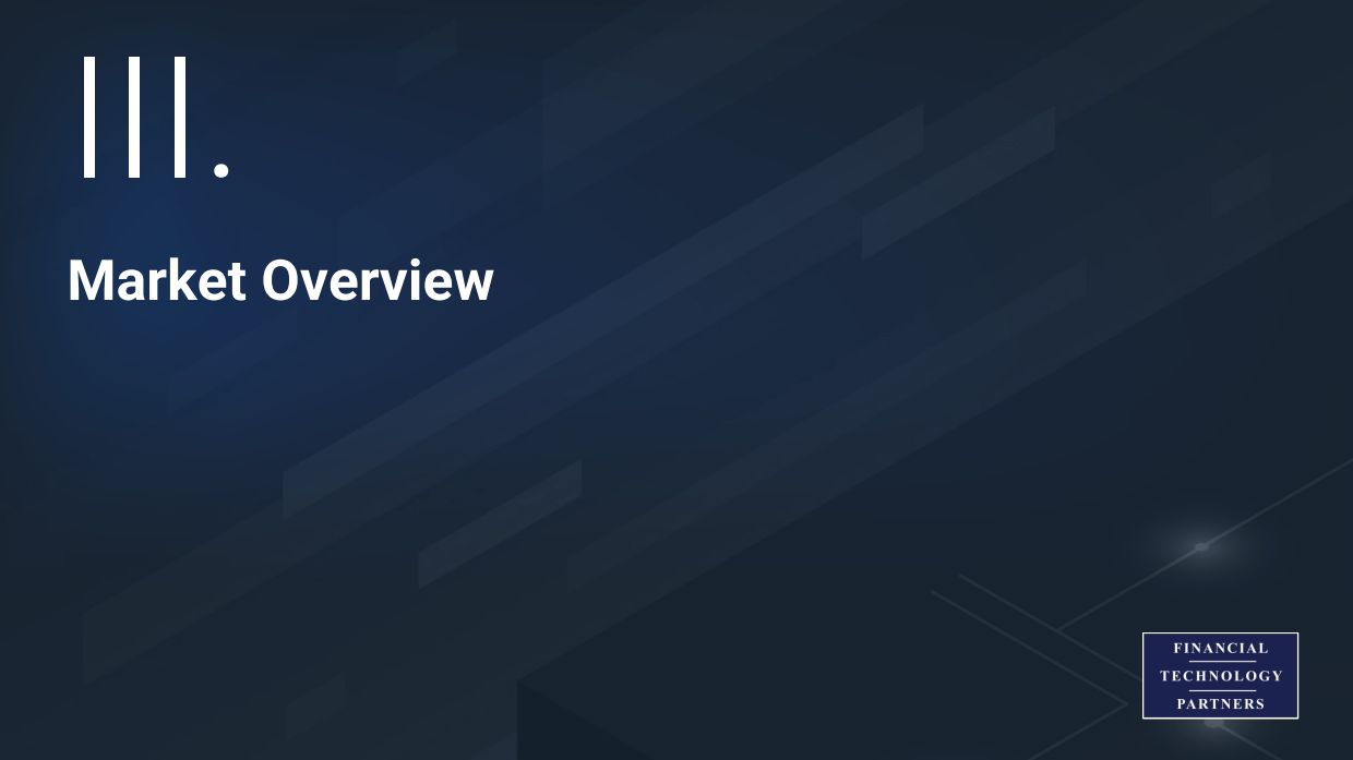 2025FT Partners-餐饮科技：强大的技术支柱正在成为餐桌上的赌注（英）-2025.10-153页.pdf_第9页