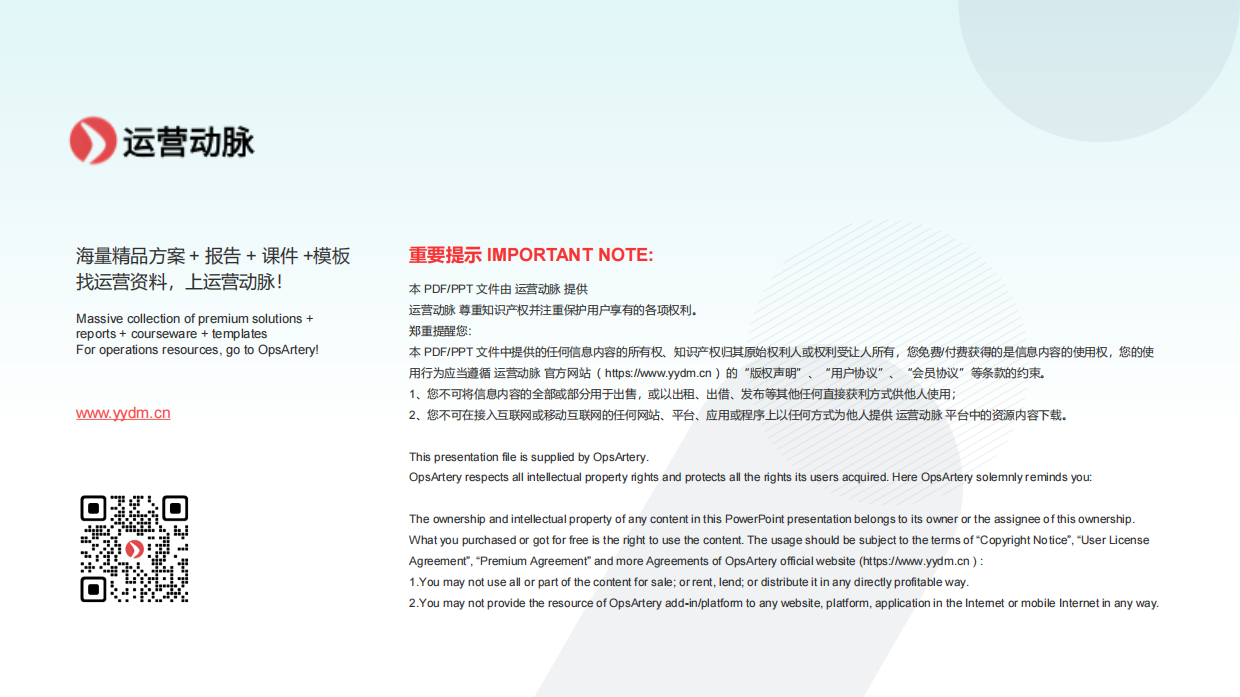 2025红餐餐饮研究院_比萨品类发展报告2025-32页.pdf_第8页