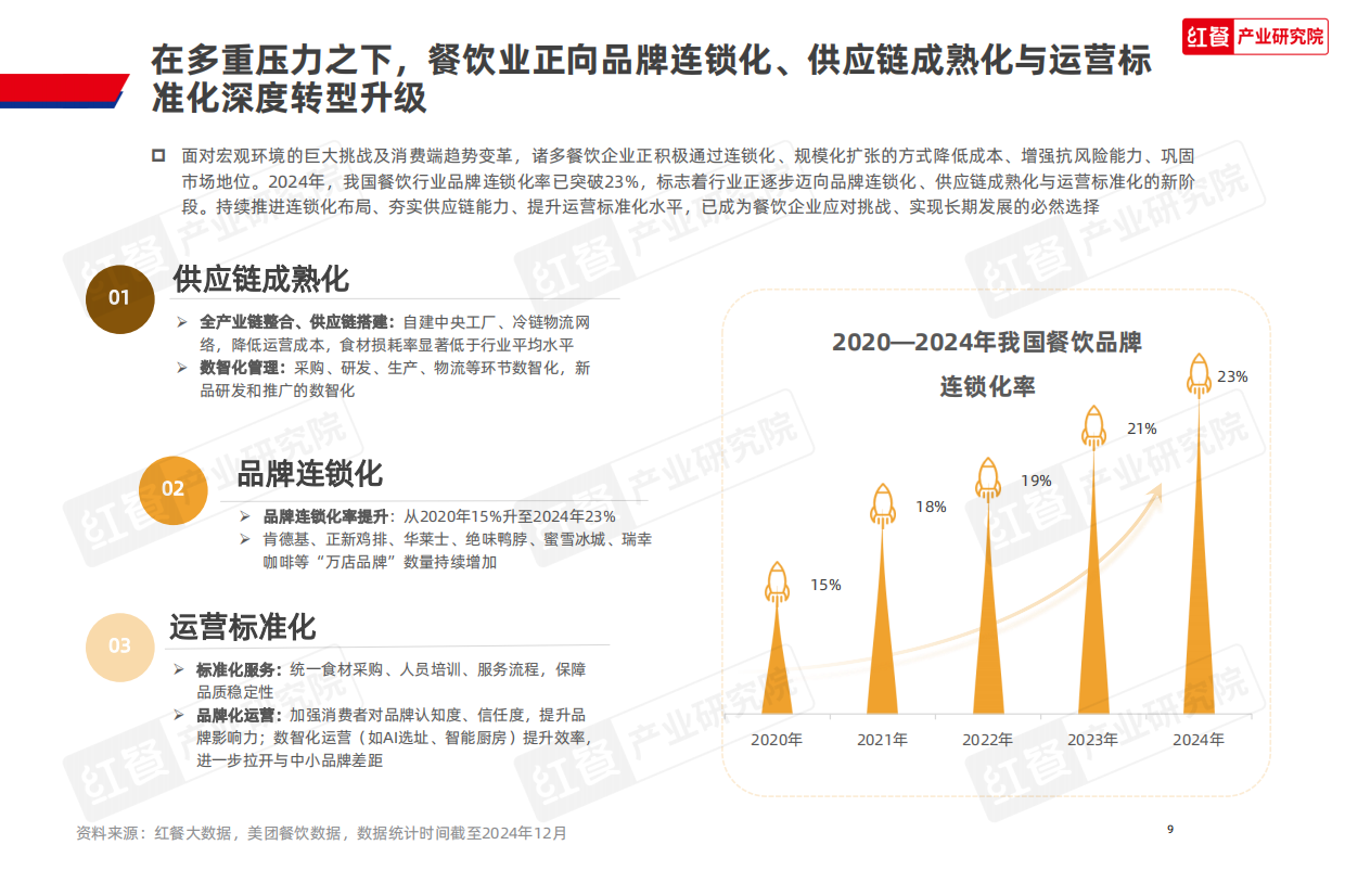 2025红餐产业研究院_2025中国餐饮店型创新趋势研究报告：店型创新，餐饮经营新生态-39页.pdf_第9页